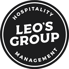 Leos Group Logo